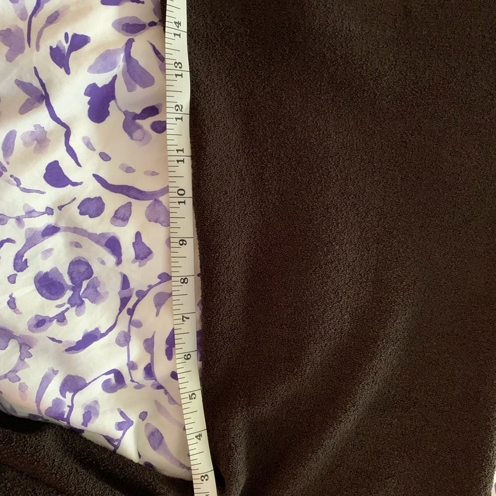 Stunning St. John Knit Jacket and Pants! - Picture 10 of 12